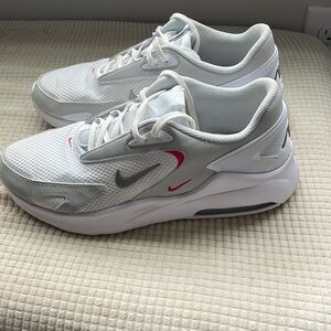 Nike Air‎ Women's Sneakers